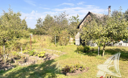 Купить дачу, Брест, Тельминский с/с, 5.05 соток. Фото 24