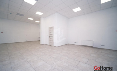 Аренда помещения, Минск, Леонида Щемелёва ул., 18,  73.6 кв.м.. Фото 11