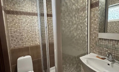 Купить дом, Можейково, Центральная, 9.4 соток. Фото 23