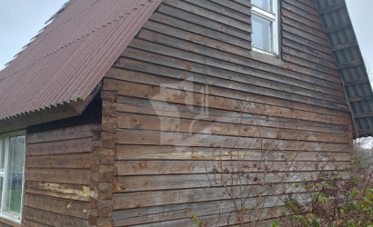 Купить дом в деревне, БЕРЕЖА, 10 соток. Фото 11