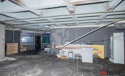 Аренда помещения, Минск, Жилуновича ул., 2/д, 933.3 кв.м.. Фото 9