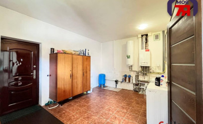 Купить дом, Тычины, Двадцать третья ул., 17 соток. Фото 25