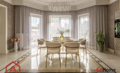 Купить дом, Минск, Столичная, 7, 12.11 соток. Фото 22