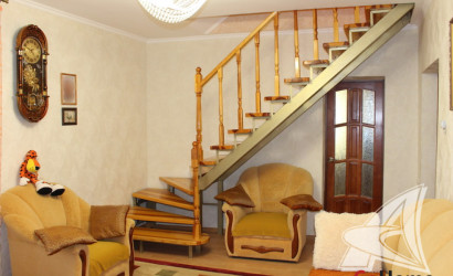 Купить дом, Брест, Мухавецкий с/с, 6.74 соток. Фото 7