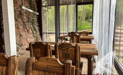 Купить дом, Детковичи, Жемчужненский с/с, 148.51 соток. Фото 10