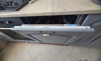 Снять 2-комнатную квартиру, Минск, Игуменский, 34 (Ленинский район). Фото 7