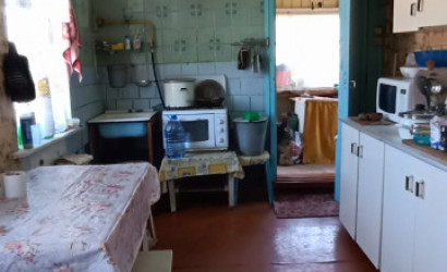 Купить дом, Витебск, Золотогорская, 3.89 соток. Фото 9