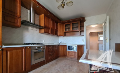 Купить 3-комнатную квартиру, Брест, Центр, ул. Халтурина. Фото 6