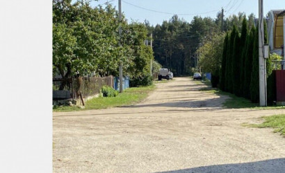 Купить 3-комнатную квартиру, Слоним, Тутаринова ул., 71. Фото 17