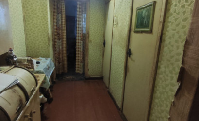 Купить 3-комнатную квартиру, Бобовка, Центральная, 8. Фото 2