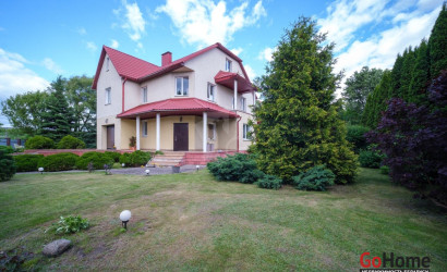 Купить дом, Минск, Бельчицкая ул., 5, 10 соток. Фото 2