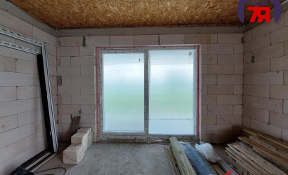 Купить коттедж, Поддубье, Новая ул., 15 соток. Фото 6