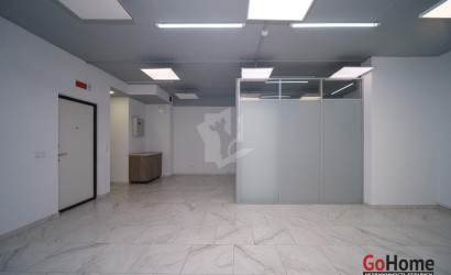 Аренда помещения, Минск, Мстиславца ул., 24,  111.7 кв.м.. Фото 3