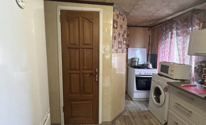 Купить дом, Полоцк, Гастелло ул., 12, 7 соток. Фото 19