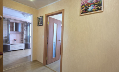 Купить 2-комнатную квартиру, Жлобин, м-н 19-й, 17. Фото 5