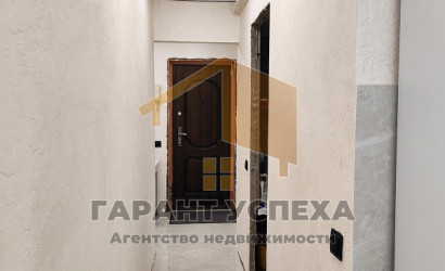 Купить 1-комнатную квартиру, Брест, ул. Пионерская, д. . Фото 7