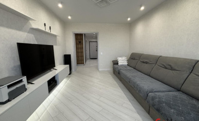 Купить 3-комнатную квартиру, Гродно, Пролетарская, 69А. Фото 13