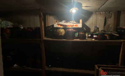 Продажа помещения, Минск, Автомобилистов ул.,  40.2 кв.м.. Фото 8