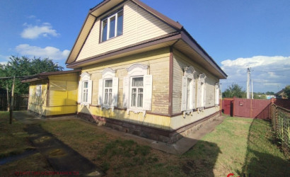  1-этаж.(91.4 м2), Бобруйск(Карла Маркса)