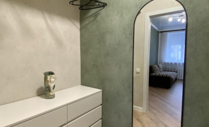 Купить 2-комнатную квартиру, Брест, Гоголя ул.. Фото 5