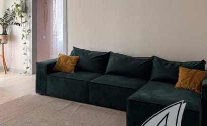 Купить 2-комнатную квартиру, Брест, Центр, наб. Франциска Скорины. Фото 23