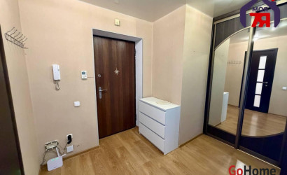 Купить 1-комнатную квартиру, Слуцк, Чайковского 1-й пер., 1/А. Фото 16