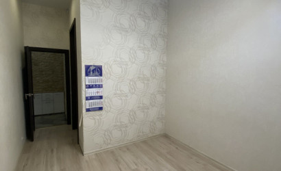 Купить 3-комнатную квартиру, Полоцк, Вологина ул., 2/Б. Фото 13