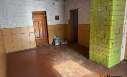 Продажа помещения, Колядичи, Шоссейная ул., 35,  180.4 кв.м.. Фото 13