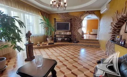  2-этаж.(299.5 м2), Брест(Гершоны)