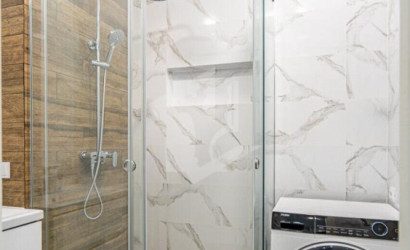 Снять 2-комнатную квартиру, Минск, ул. Белградская, д. 11. Фото 6