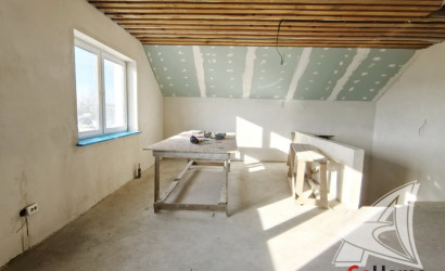 Купить дом, Брест, Задворцы, 8.08 соток. Фото 7