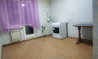 Купить 2-комнатную квартиру, Жлобин, П.А. Карибского, 8. Фото 5