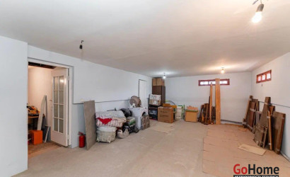 Купить дом, Юхновка, Дачная ул., 15 соток. Фото 24