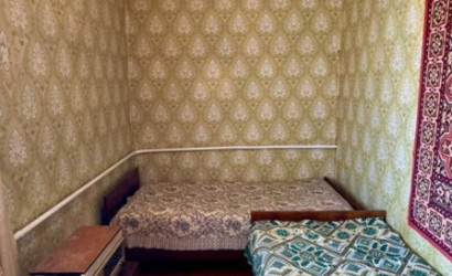 Купить дом, Слуцк, Коласа ул., 9.4 соток. Фото 6