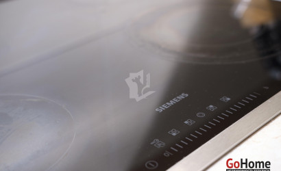 Купить 3-комнатную квартиру, Минск, Есенина ул., 79(Московский район). Фото 25