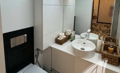 Купить 1-комнатную квартиру, Брест, Центр, ул. Советская. Фото 11