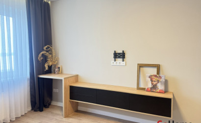 Купить 2-комнатную квартиру, Гродно, Виктора Саяпина, 8. Фото 21