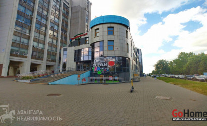 Аренда торгового помещения, Минск, Коласа ул., 73/2,  83.1 кв.м.. Фото 8