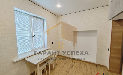 Купить дом, Брест, ул. Карасева , 5.05 соток. Фото 13