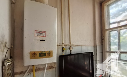 Купить дом, Жабинка, г. Жабинка, 12.18 соток. Фото 26