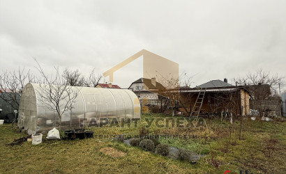 Купить дом, Брест, ул. Вересковая, 10.27 соток. Фото 17