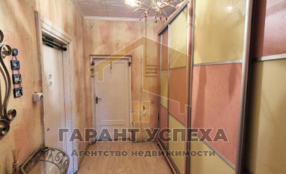 Купить дом, Брест, ул. Пушкинская, 3.48 соток. Фото 12