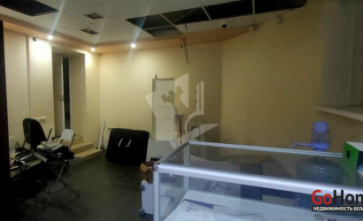 Аренда офиса, Минск, Беды ул., 29,  76.1 кв.м.. Фото 11