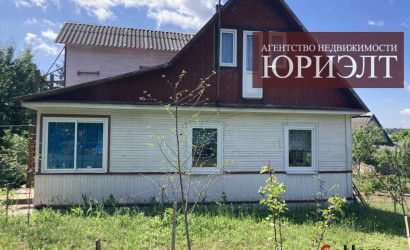 Купить дачу, Автотранспортник, 16 соток. Фото 17