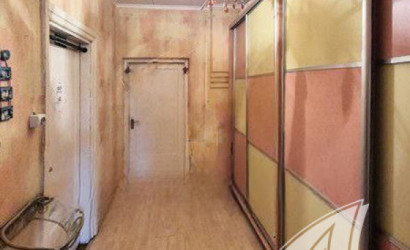 Купить дом, Брест, Киевка, 3.48 соток. Фото 9