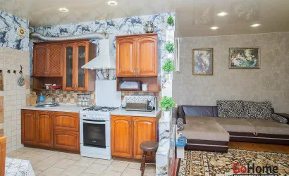  2-этаж.(327.9 м2), Заполье