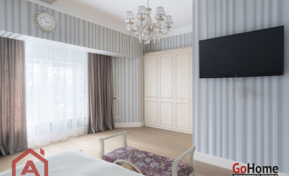 Купить дом, Минск, Столичная, 7, 11.84 соток. Фото 24