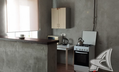 Купить дом, Мухавец, Мухавецкий с/с, 15.2 соток. Фото 11