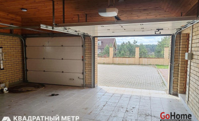 Купить дом, Новое Поле, Зеленая ул., 15.24 соток. Фото 37