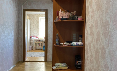 Купить 2-комнатную квартиру, Брест, Московская ул.. Фото 11